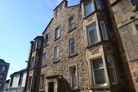 2 bedroom apartment to rent, Viewfield Street, Stirling FK8