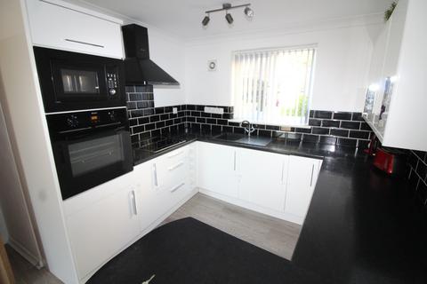 1 bedroom apartment to rent, Ocean Crescent, Maritime Quarter, Swansea