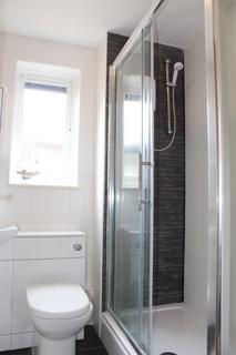 1 bedroom apartment to rent, Ocean Crescent, Maritime Quarter, Swansea