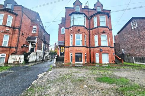 undefined, Osborne Road, Levenshulme, Manchester, M19