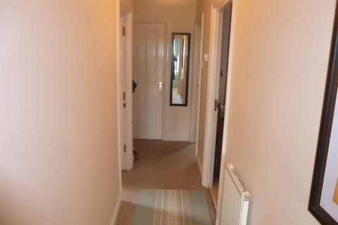 1 bedroom flat to rent, Lawsons Mews, Tonbridge TN9