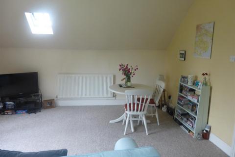 1 bedroom flat to rent, Lawsons Mews, Tonbridge TN9