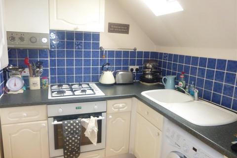 1 bedroom flat to rent, Lawsons Mews, Tonbridge TN9