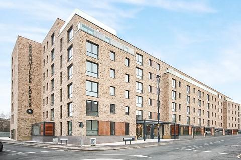 2 bedroom apartment to rent - Granville Lofts, Holliday Street, Birmingham, B1