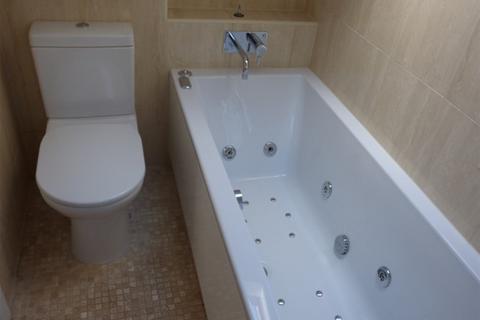 3 bedroom detached house to rent, Alexandra Road , Illogan, Redruth