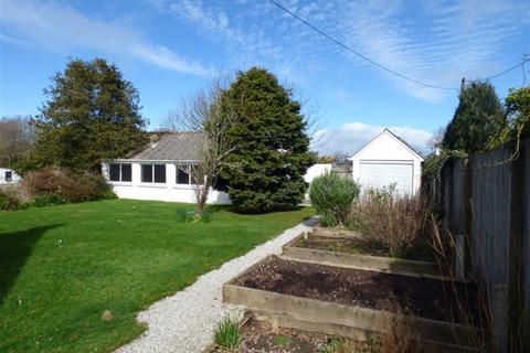 3 bedroom detached house to rent, Alexandra Road , Illogan, Redruth