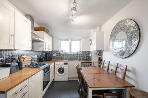 undefined, Essex Court, Station Road, Barnes, SW13
