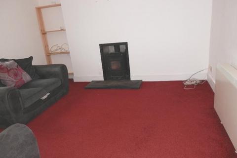 3 bedroom end of terrace house to rent, Goldsithney, Penzance TR20