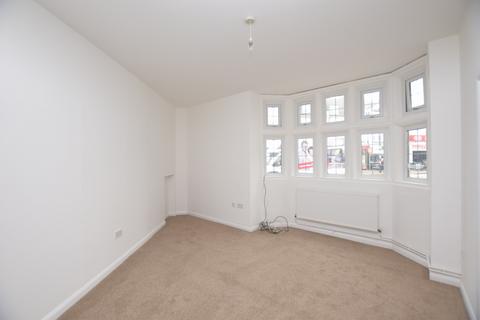 2 bedroom flat to rent, Charlwood Street, Bognor Regis, PO21