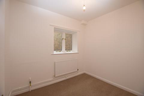 2 bedroom flat to rent, Charlwood Street, Bognor Regis, PO21