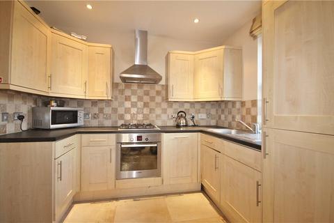 2 bedroom apartment to rent, Egham Hill, Englefield Green, Egham, Surrey, TW20