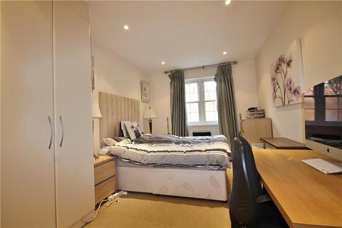 2 bedroom apartment to rent, Egham Hill, Englefield Green, Egham, Surrey, TW20