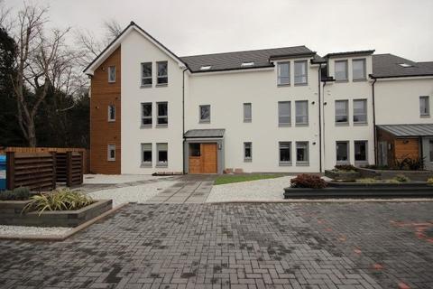 2 bedroom apartment to rent - Merchants Grove, Lanark, ML11