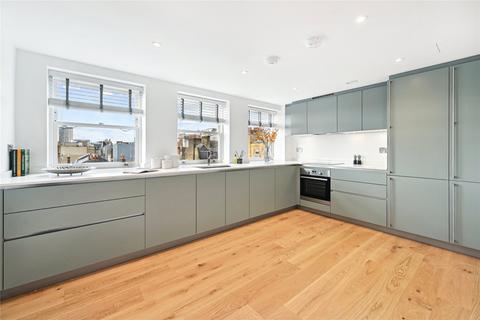3 bedroom flat to rent, Sackville Street, Mayfair, London