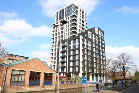 undefined, Verto, 120 Kings Road, Reading, Berkshire, RG1