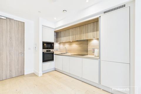 undefined, Verto, 120 Kings Road, Reading, Berkshire, RG1