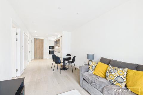 undefined, Verto, 120 Kings Road, Reading, Berkshire, RG1