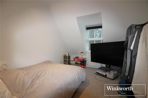 2 bedroom apartment to rent, Goldring Court, Goldring Way, London Colney, St. Albans, AL2