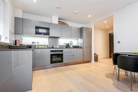 1 bedroom property to rent, Roper, Reminder Lane, Greenwich Peninsula, SE10