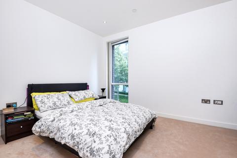 1 bedroom property to rent, Roper, Reminder Lane, Greenwich Peninsula, SE10