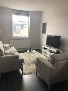 1 bedroom apartment to rent, Orleans House, 19 Edmund Street, Liverpool, Merseyside, L3