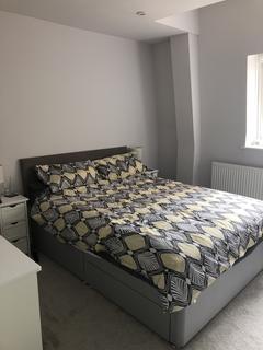 1 bedroom apartment to rent, Orleans House, 19 Edmund Street, Liverpool, Merseyside, L3