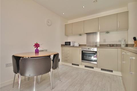 undefined, Guildford Road, Woking, Surrey, GU22