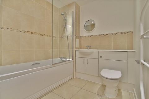 undefined, Guildford Road, Woking, Surrey, GU22