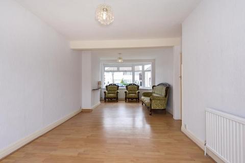 3 bedroom semi-detached house to rent, Mountbel Road,  Stanmore,  HA7