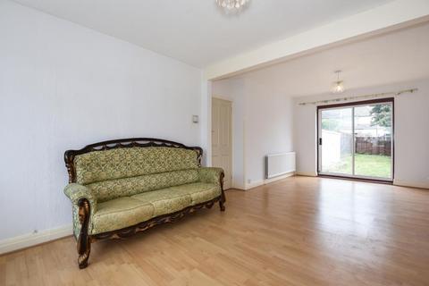 3 bedroom semi-detached house to rent, Mountbel Road,  Stanmore,  HA7