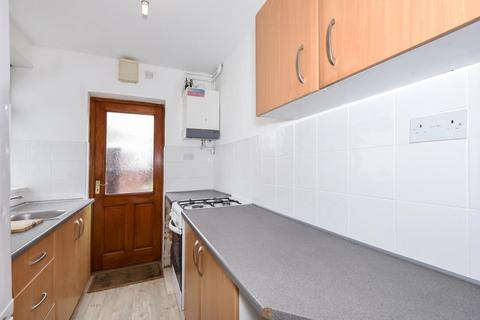 3 bedroom semi-detached house to rent, Mountbel Road,  Stanmore,  HA7