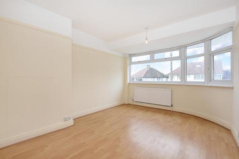 3 bedroom semi-detached house to rent, Mountbel Road,  Stanmore,  HA7