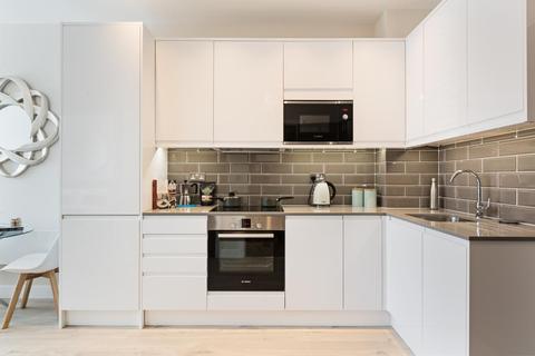 Atmosphere Apartments Clivemont Road Sl6 1 Bed Flat 207 500 Atmosphere Apartments Clivemont Road Sl6 1 Bed Flat 207 500