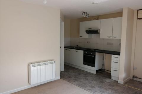 1 bedroom bungalow to rent, Southbrook Cottages, Bayford