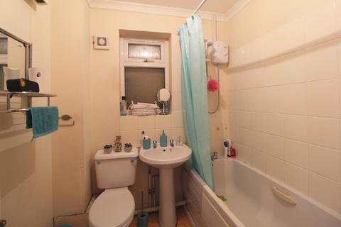 1 bedroom maisonette for sale, St Francis Close, Strood, ME2