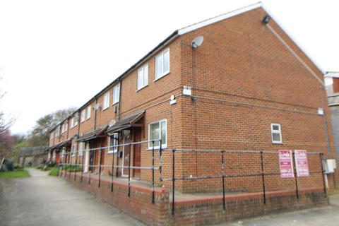 undefined, St Francis Close, Strood, ME2