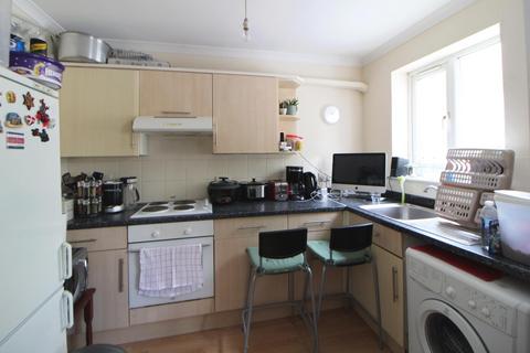 undefined, St Francis Close, Strood, ME2