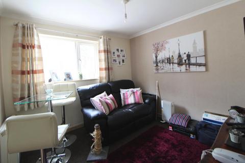 undefined, St Francis Close, Strood, ME2
