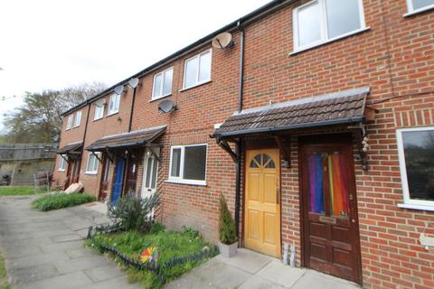 undefined, St Francis Close, Strood, ME2