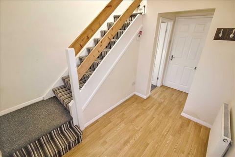 undefined, Village Road, Mayfield Grange, Cramlington