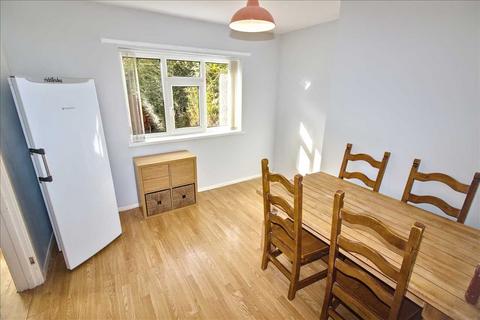 undefined, Village Road, Mayfield Grange, Cramlington