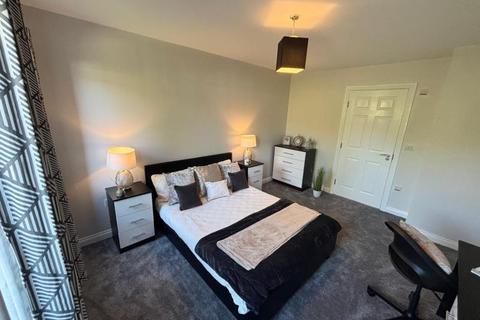 undefined, 28 Old Oak Drive, Leeds LS16