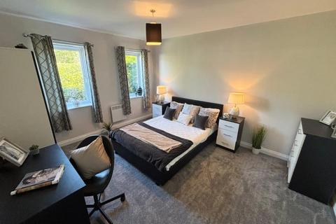 undefined, 28 Old Oak Drive, Leeds LS16