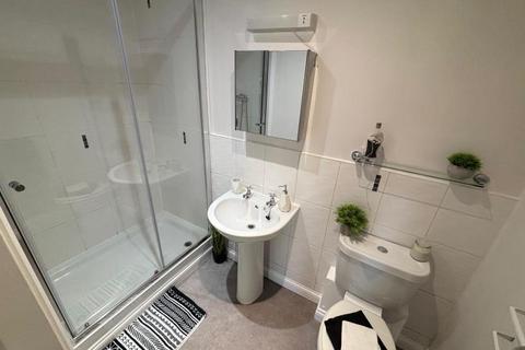 undefined, 28 Old Oak Drive, Leeds LS16