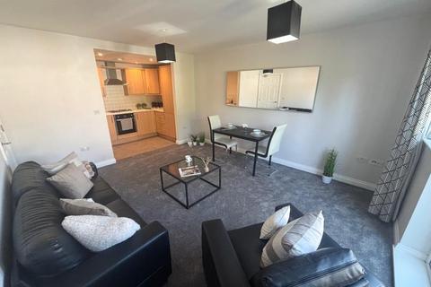 undefined, 28 Old Oak Drive, Leeds LS16