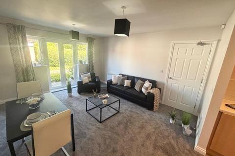 undefined, 28 Old Oak Drive, Leeds LS16