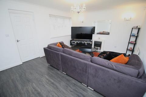 5 bedroom detached house for sale, Arlington Way, Nuneaton