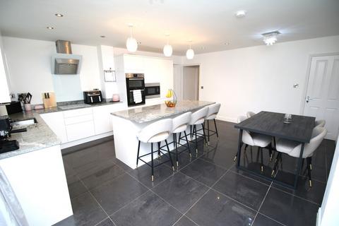 undefined, Arlington Way, Nuneaton