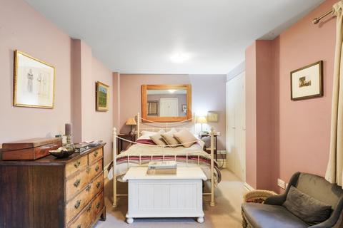 2 bedroom flat to rent, Hampstead Gates, 38 Ryland Road, Kentish Town, London