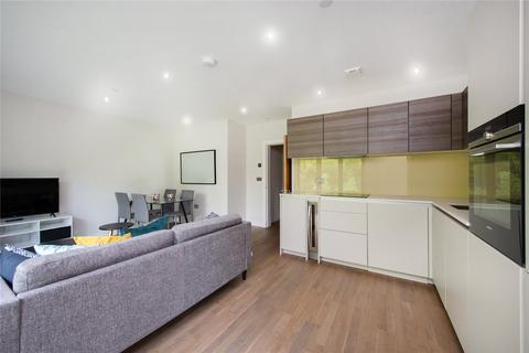 2 bedroom flat to rent, Viridium Apartments, 264-270 Finchley Road, Hampstead, London